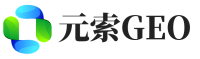 昌都元索GEO